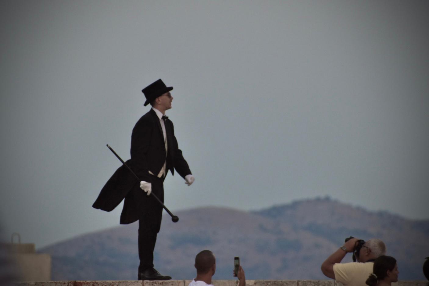 Tovareća Mužika Sali Tovareća Mužika Sali