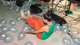 Večernji đir po gradu, ponedjeljak 6. kolovoza 2018. Večernji đir po gradu, ponedjeljak 6. kolovoza 2018.