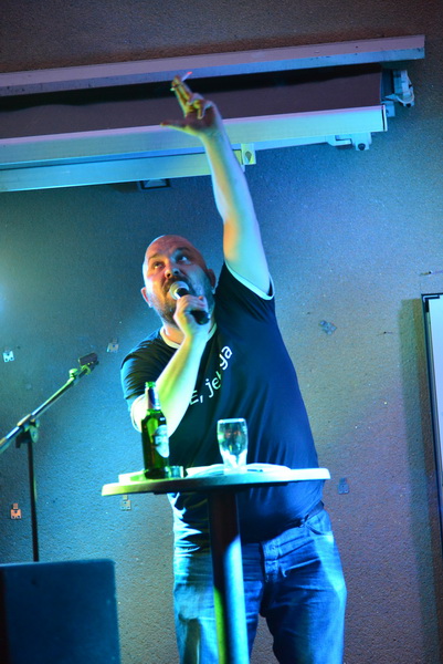 bloger krule u kulta bloger krule u kulta