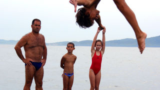 Image 1177049 (auto)