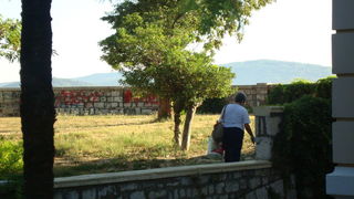 Udruga “Nada” organizirala prikupljanje infektivnog otpada, foto: M. Jerak