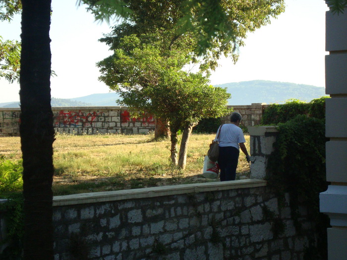 Udruga “Nada” organizirala prikupljanje infektivnog otpada, foto: M. Jerak