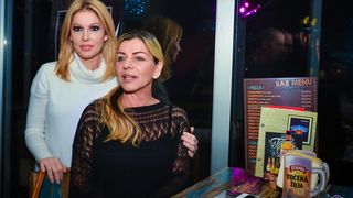 Tribute to Sinatra: Davor Pekota i Fokus Band @ Famous Beach Bar