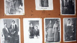 Banj: Poznati kuhaju s Renatom Kraljevom Banj: Poznati kuhaju s Renatom Kraljevom