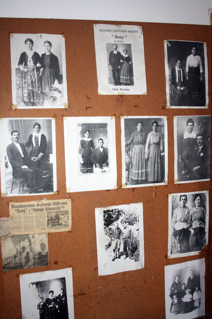 Banj: Poznati kuhaju s Renatom Kraljevom Banj: Poznati kuhaju s Renatom Kraljevom