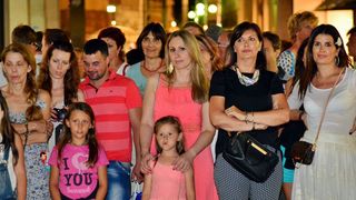 KalelargArt dan 2. ; foto Iva Perinčić KalelargArt dan 2. ; foto Iva Perinčić