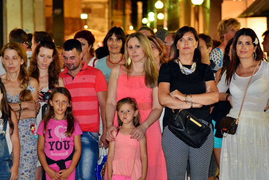 KalelargArt dan 2. ; foto Iva Perinčić KalelargArt dan 2. ; foto Iva Perinčić