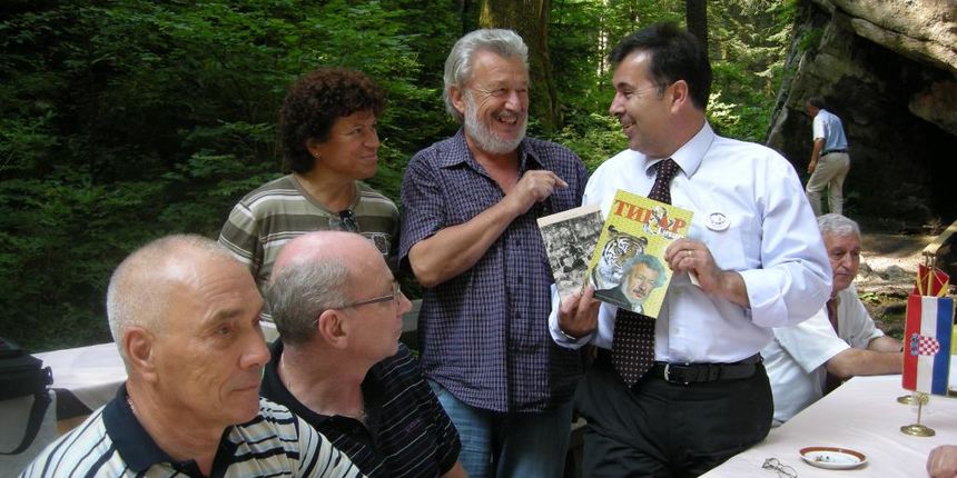 MDK Biljana MDK Biljana