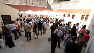 Rođendanski doručak portala eZadar.hr