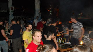 Image 805765 (auto) Image 805765 (auto)