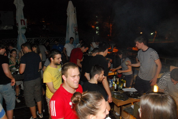 Image 805765 (auto) Image 805765 (auto)