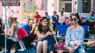 KvartArt: Jutro uz “Libretiće” i pripremanje staklenki sreće KvartArt: Jutro uz “Libretiće” i pripremanje staklenki sreće