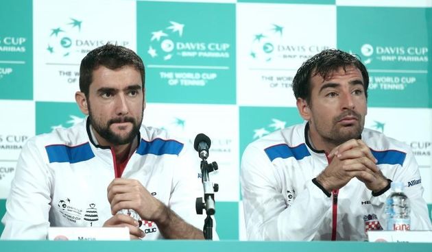 Koncertna dvorana Vatroslav Lisinski