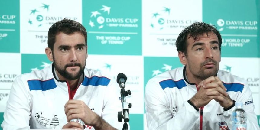 Koncertna dvorana Vatroslav Lisinski