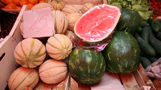 Image 1203815 (auto)