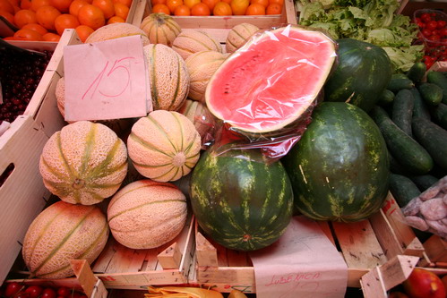 Image 1203815 (auto)