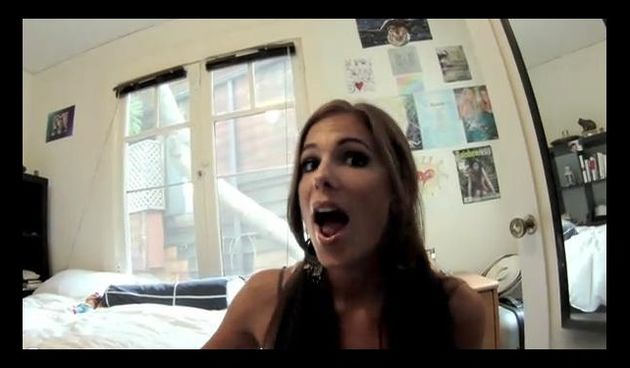 ZAMP od portala traži plaćanje prava za sadržaje s Youtubea, foto: screenshot