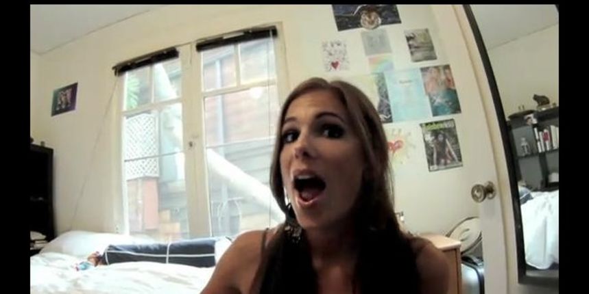 ZAMP od portala traži plaćanje prava za sadržaje s Youtubea, foto: screenshot