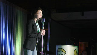 ‘Panč’ festival – druga večer (foto:Saša Čuka) ‘Panč’ festival – druga večer (foto:Saša Čuka)