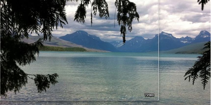 Facebook – nove rezolucije