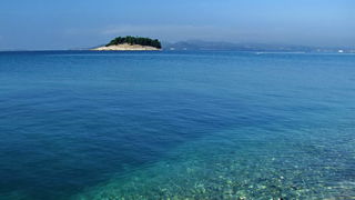 Malo Sukošana, pa Pakoštana, pa Puntaskale…, foto: Leonard Kvarantan