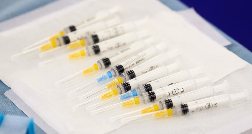 cijepljenje, cjepivo, covid, maske, maska, velesajam cijepljenje, cjepivo, covid, maske, maska, velesajam