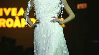 (Moda.hr)