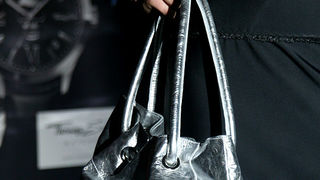 Modna revija – Thomas Sabo, Cango & Rinaldi i E-Production