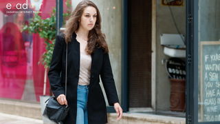 Đir po gradu, subotnja špica 13. srpnja 2019. Đir po gradu, subotnja špica 13. srpnja 2019.