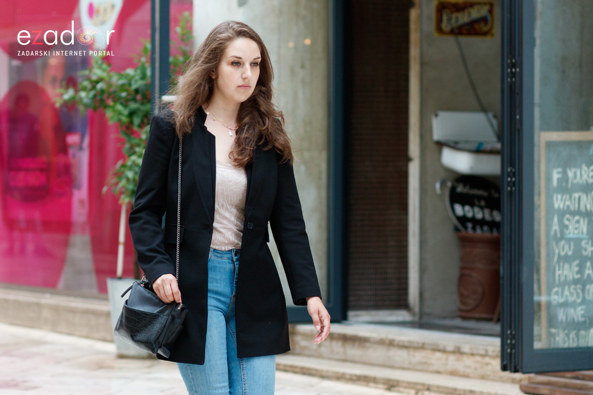 Đir po gradu, subotnja špica 13. srpnja 2019. Đir po gradu, subotnja špica 13. srpnja 2019.