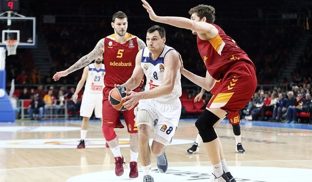 Jonas Maciulis