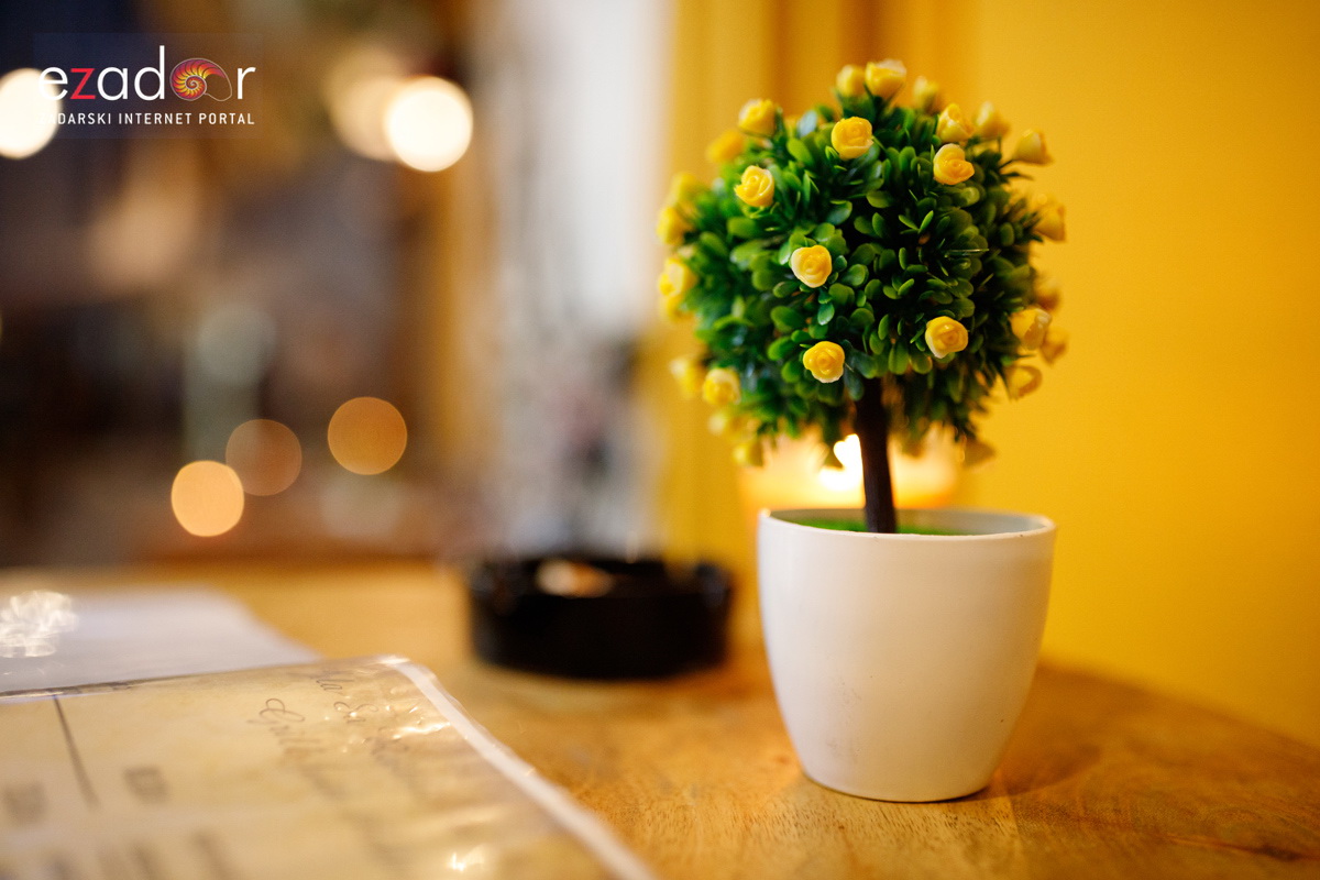 Večernji đir po gradu 30. srpnja 2019.