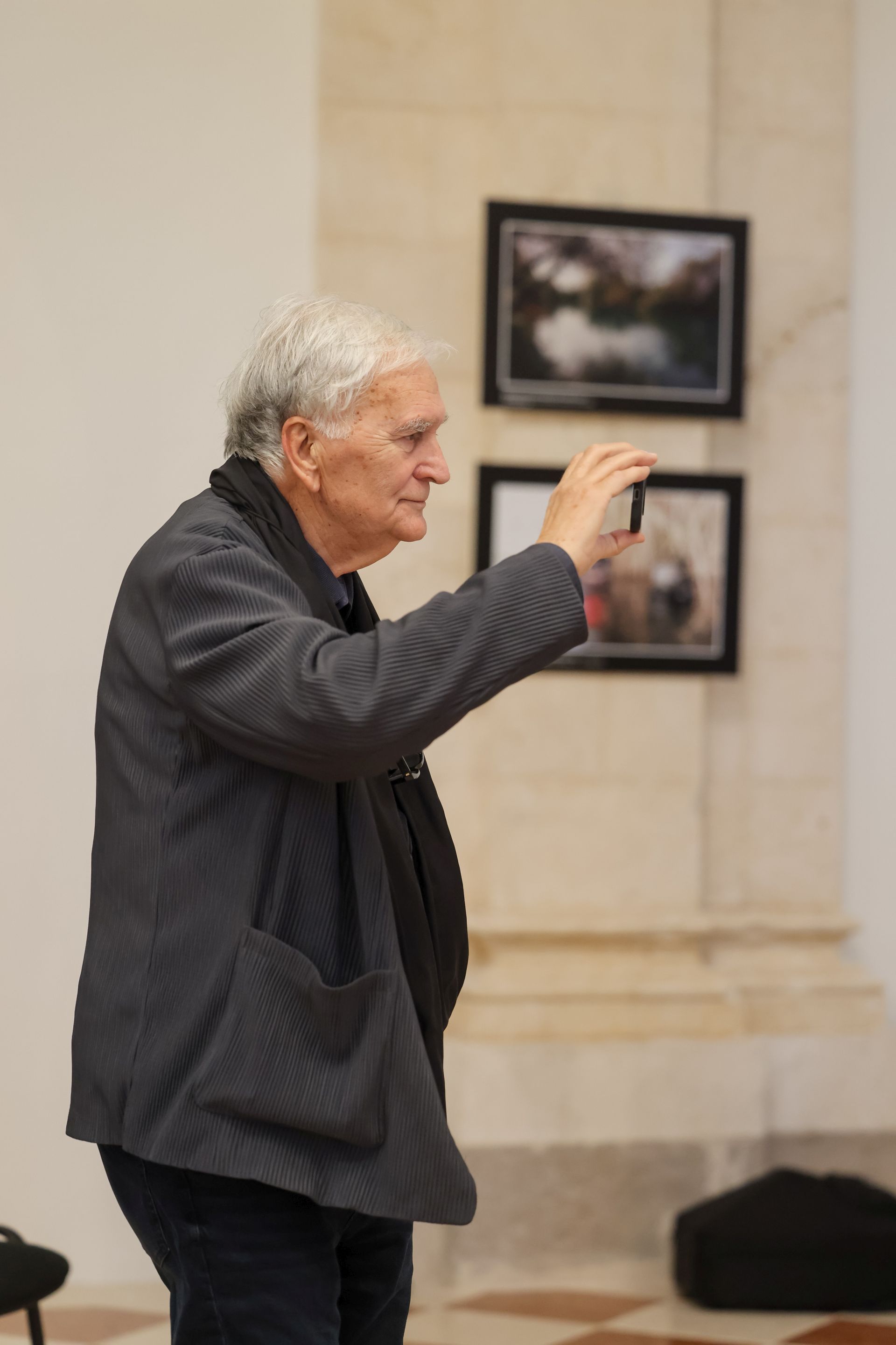 Koncert Sveučilište gradu Zadru na dar Koncert Sveučilište gradu Zadru na dar