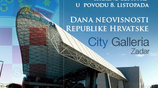 Image 1054107 (auto)