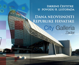 Image 1054107 (auto)