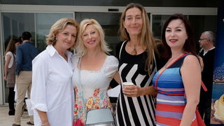 11. Festival smokava – Gastro smokva @ Muzej antičkog stakla 11. Festival smokava – Gastro smokva @ Muzej antičkog stakla