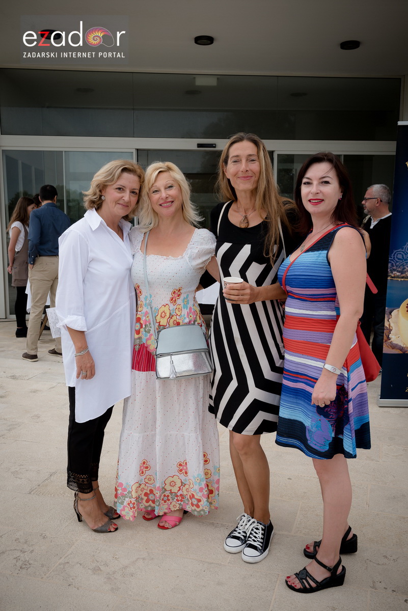 11. Festival smokava – Gastro smokva @ Muzej antičkog stakla 11. Festival smokava – Gastro smokva @ Muzej antičkog stakla