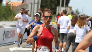 Wings for Life 2018: Trkači velika srca dočekani u Bibinjama (1)