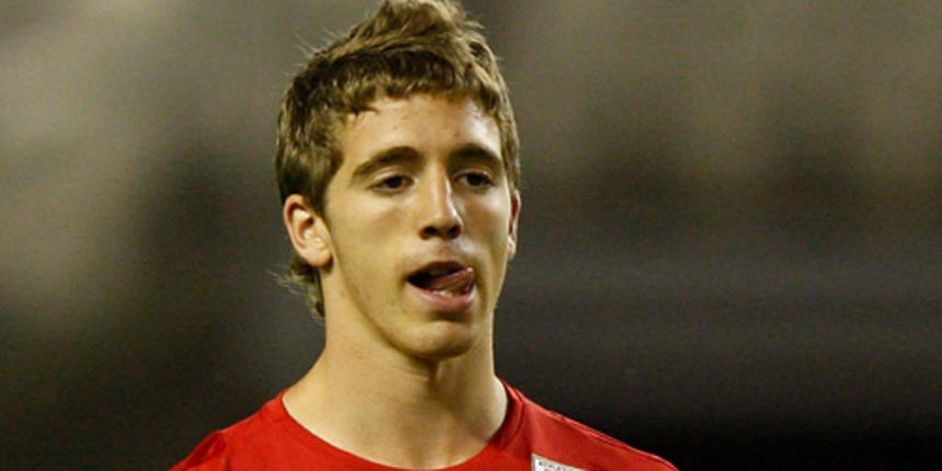 Iker Muniain, foto: josh-mceachran.com