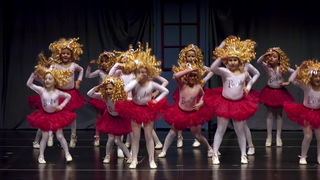 HNK Zadar: HNK Zadar: