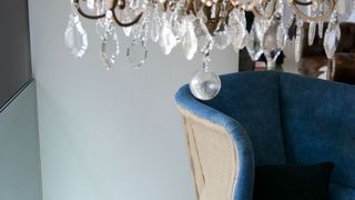 Paška čipka kao dizajnerska inspiracija, Foto: Nikola Zelmanović