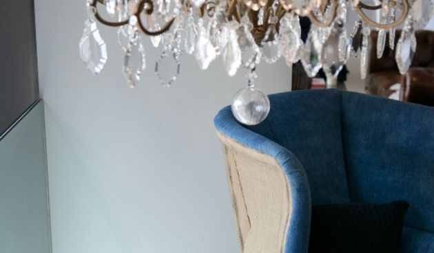 Paška čipka kao dizajnerska inspiracija, Foto: Nikola Zelmanović