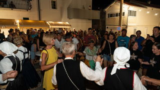 Naši stari običaji 2024. @ Privlaka