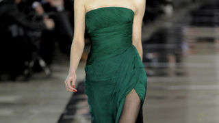 Valentino na Pariškom tjednu mode