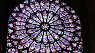 Matruanti Zadarske privatne gimnazije u Parizu, Foto: Valentino Radman