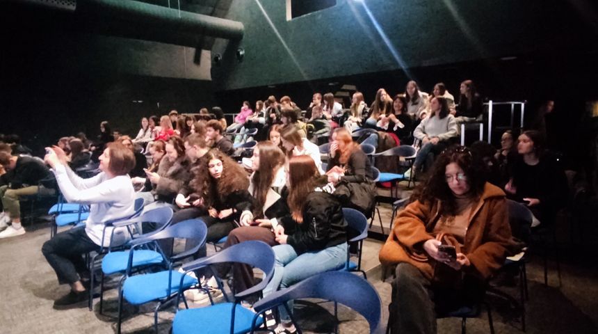 cukrici polivalentna cukrici polivalentna