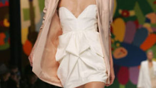 Trend: Do gole kože! (Moda.hr)