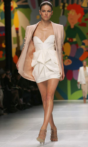 Trend: Do gole kože! (Moda.hr)