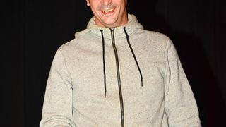 VAK”AN”ZA 31%: Dodjela pehara, medalja i priznanja najboljima