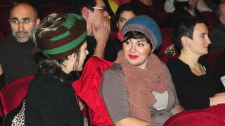 HNK Zadar: “Bela vita” Putuju